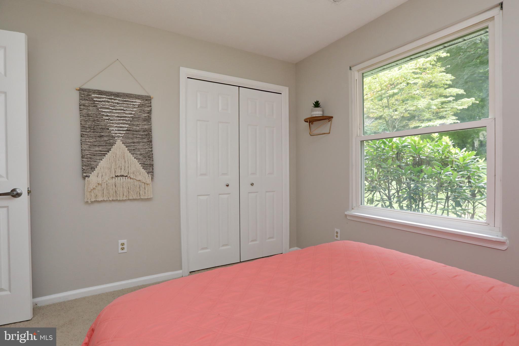 6391 McKendree Road Dunkirk, MD 20754 - Photo 65 of 80