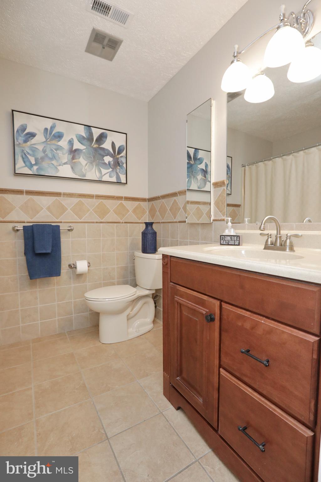 6391 McKendree Road Dunkirk, MD 20754 - Photo 66 of 80