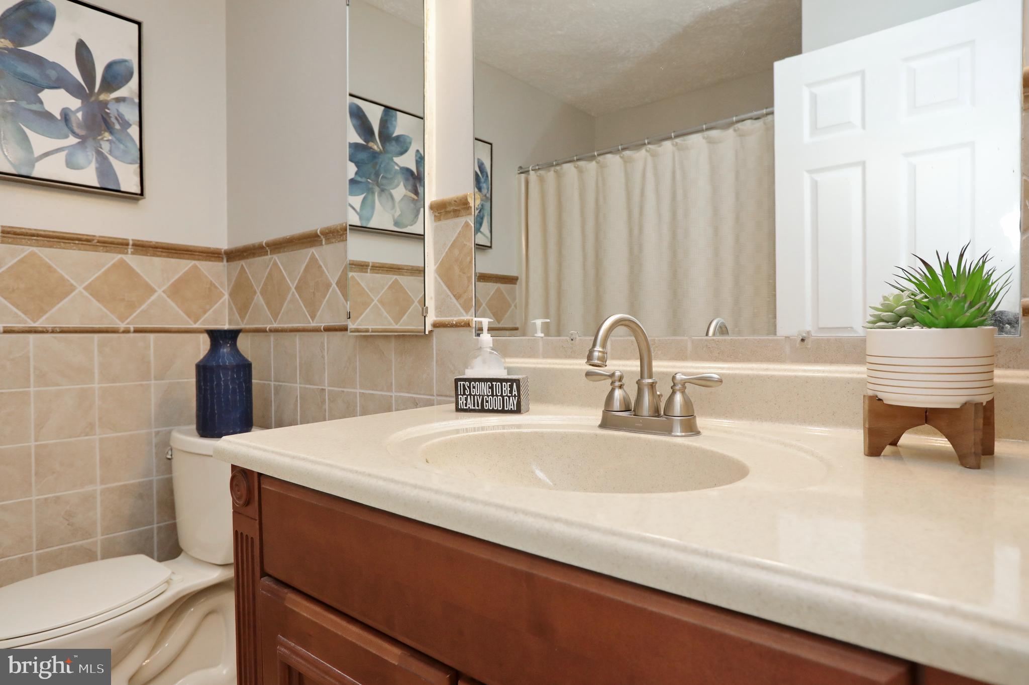 6391 McKendree Road Dunkirk, MD 20754 - Photo 67 of 80