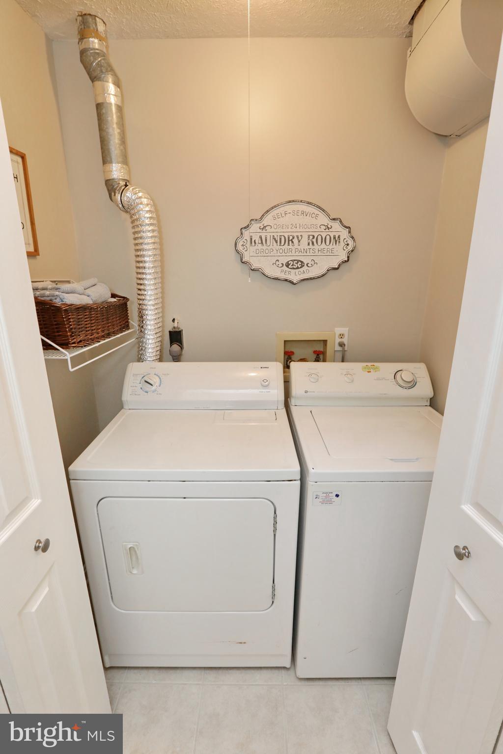 6391 McKendree Road Dunkirk, MD 20754 - Photo 68 of 80