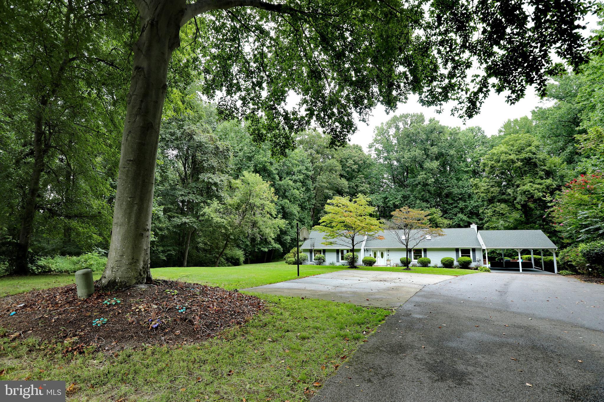 6391 McKendree Road Dunkirk, MD 20754 - Photo 70 of 80
