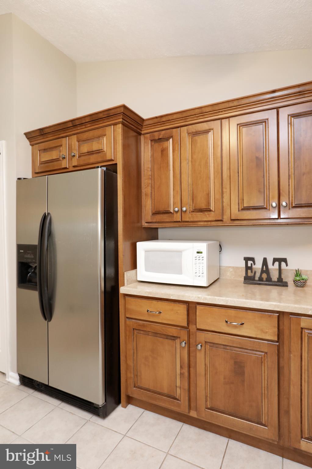 6391 McKendree Road Dunkirk, MD 20754 - Photo 8 of 80