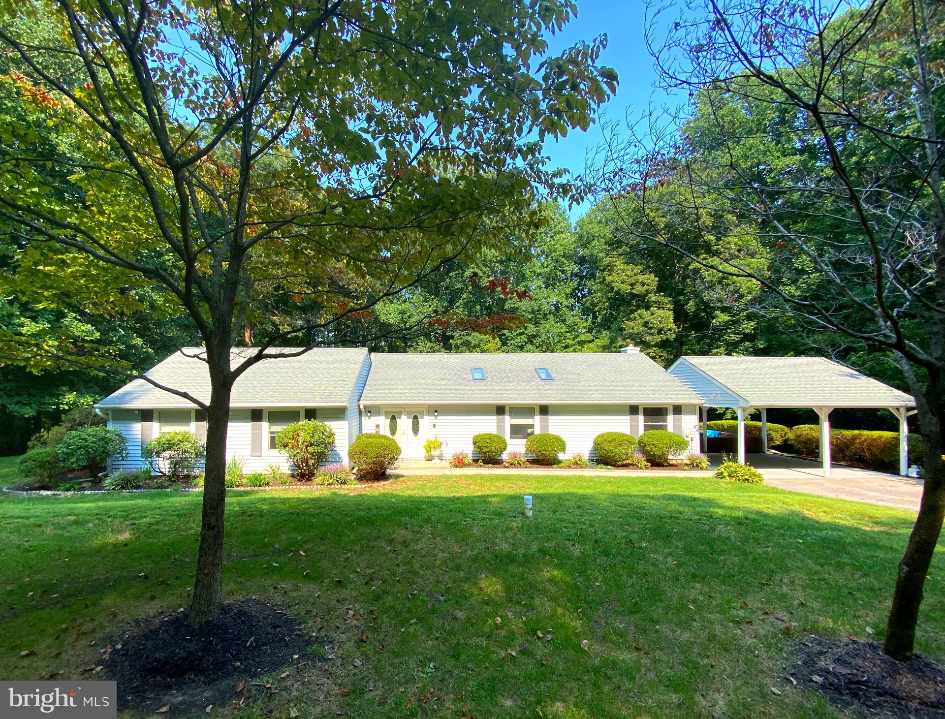 6391 McKendree Road Dunkirk, MD 20754 - Photo 71 of 80