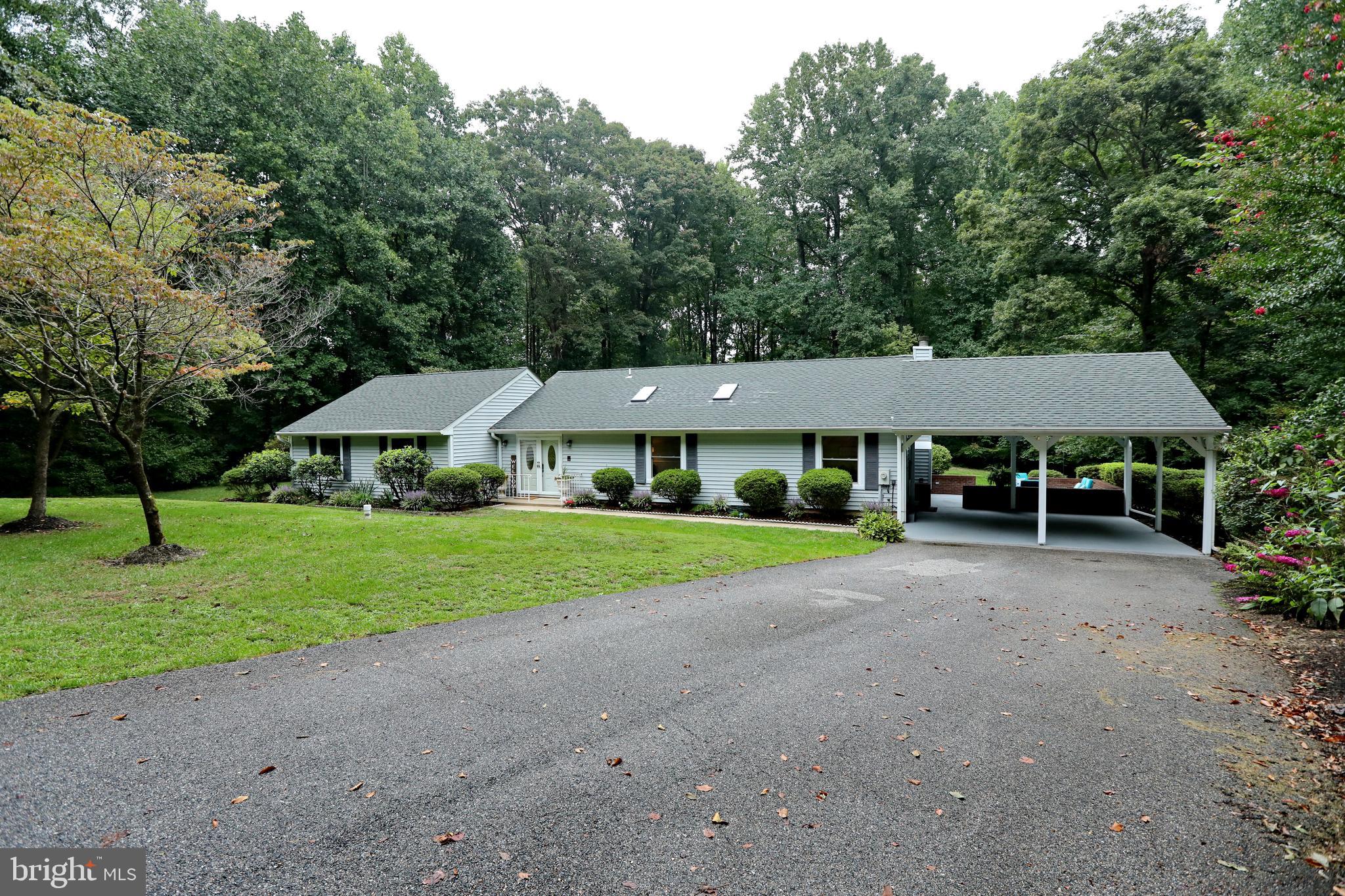 6391 McKendree Road Dunkirk, MD 20754 - Photo 73 of 80