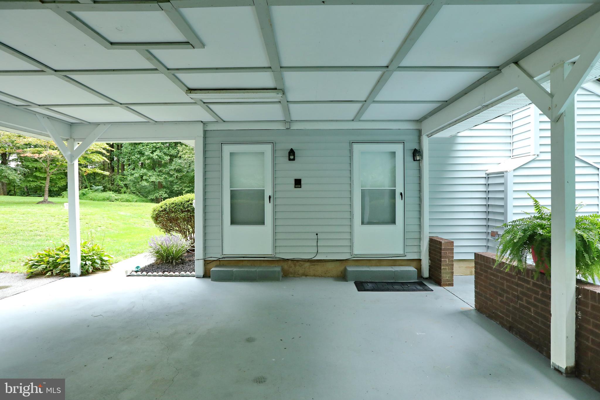 6391 McKendree Road Dunkirk, MD 20754 - Photo 74 of 80