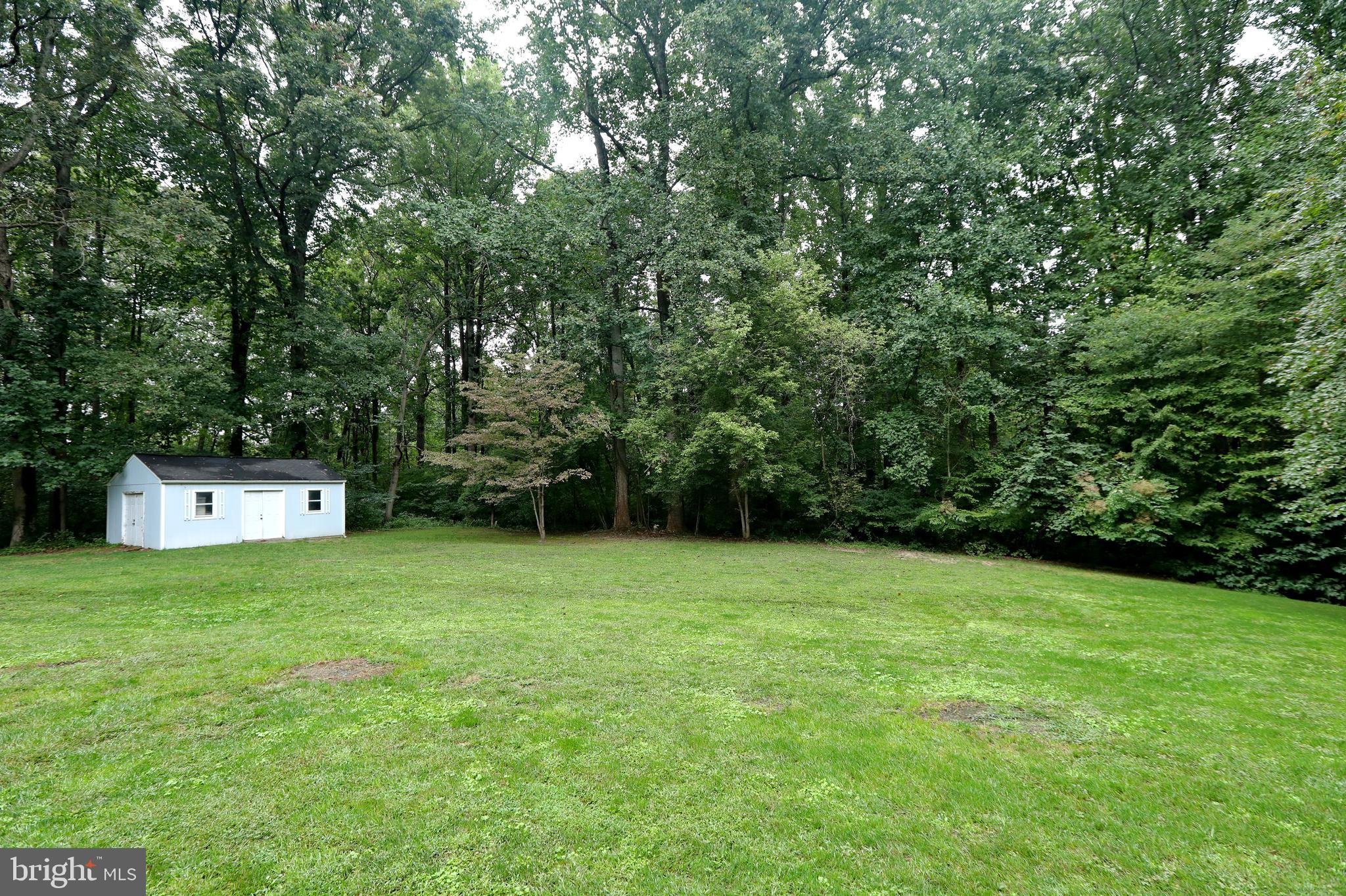 6391 McKendree Road Dunkirk, MD 20754 - Photo 75 of 80