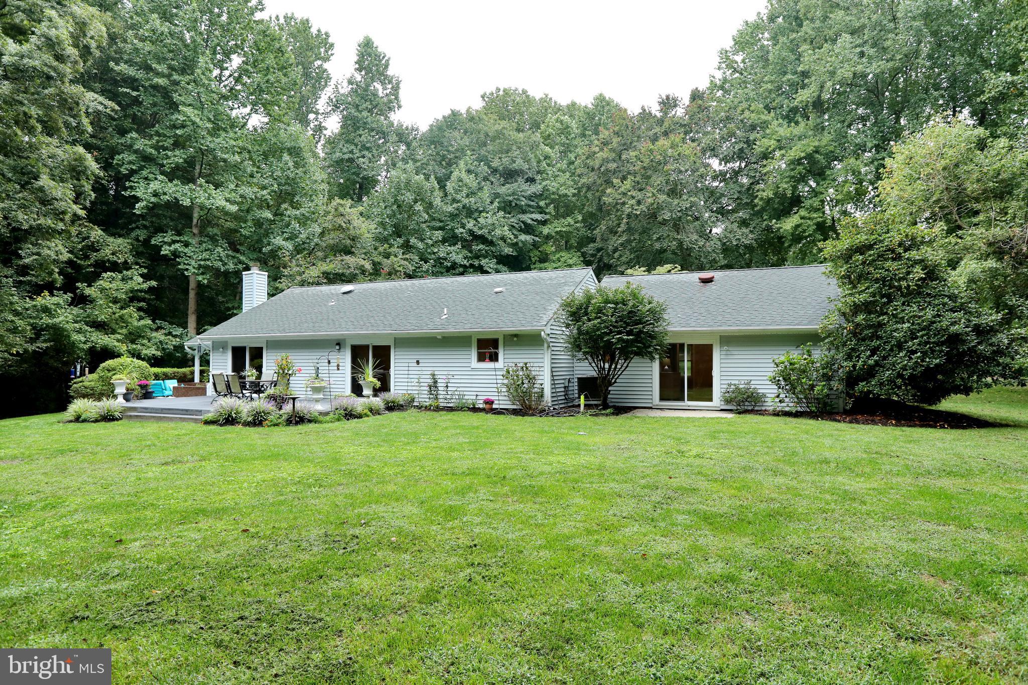 6391 McKendree Road Dunkirk, MD 20754 - Photo 76 of 80