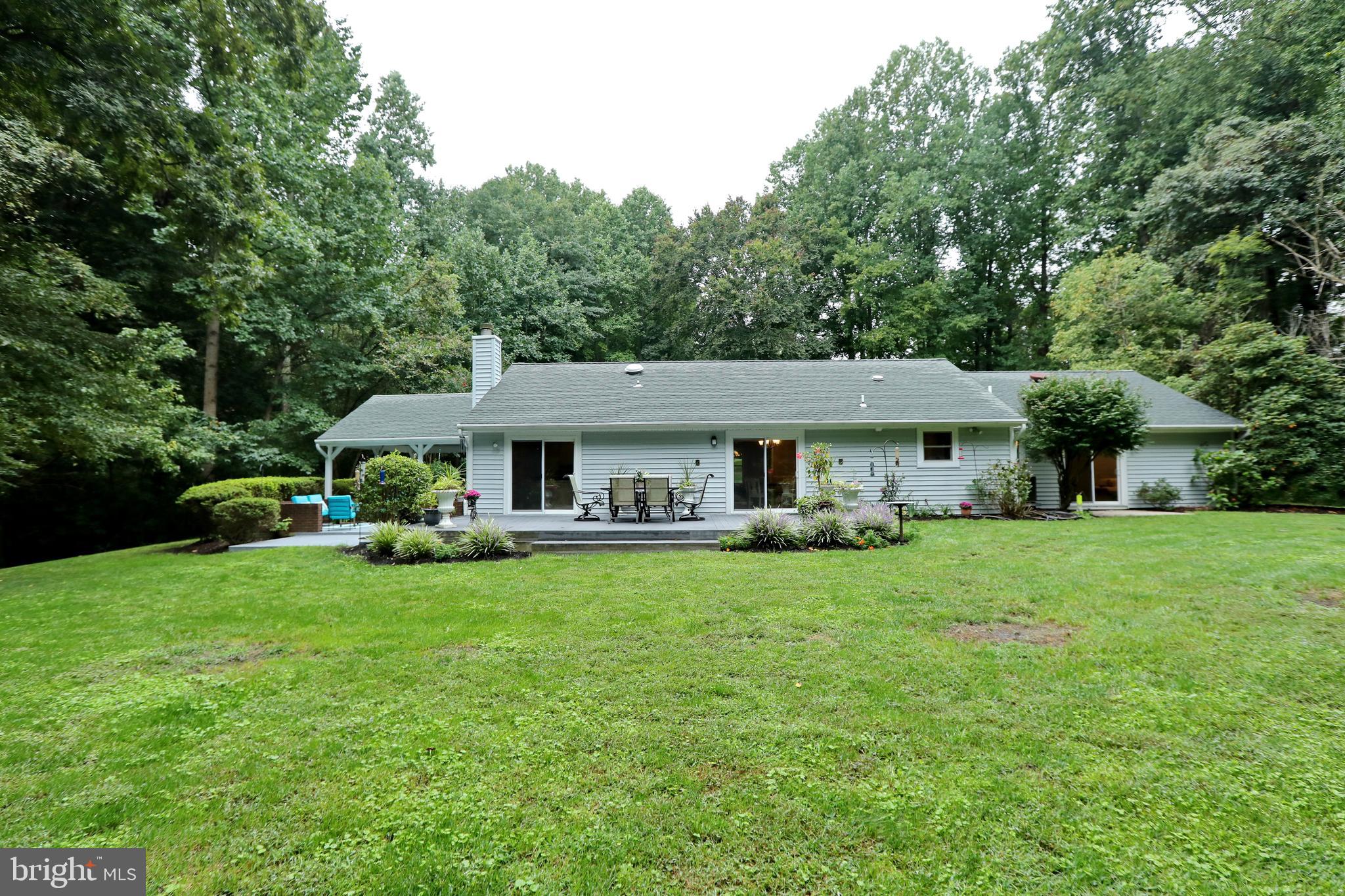 6391 McKendree Road Dunkirk, MD 20754 - Photo 77 of 80