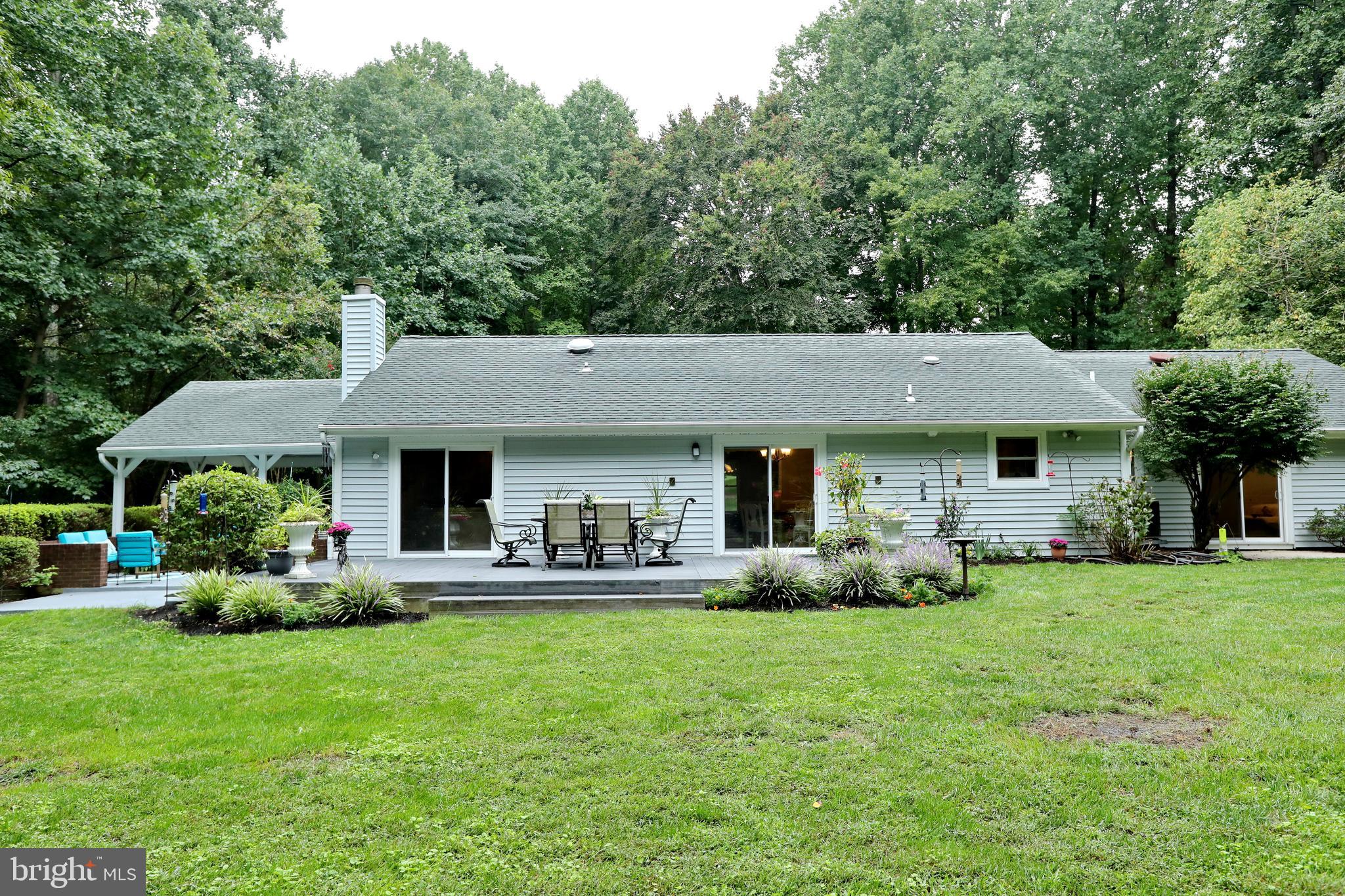 6391 McKendree Road Dunkirk, MD 20754 - Photo 78 of 80