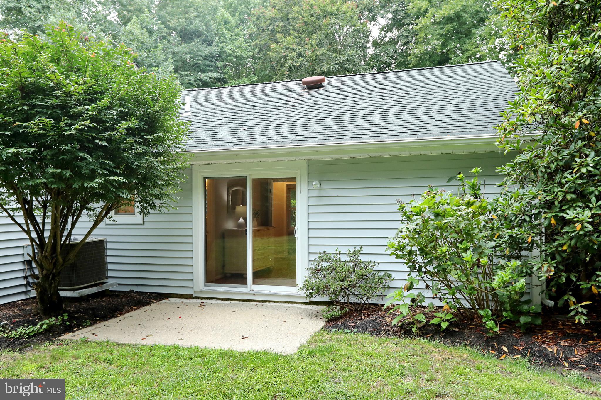 6391 McKendree Road Dunkirk, MD 20754 - Photo 79 of 80