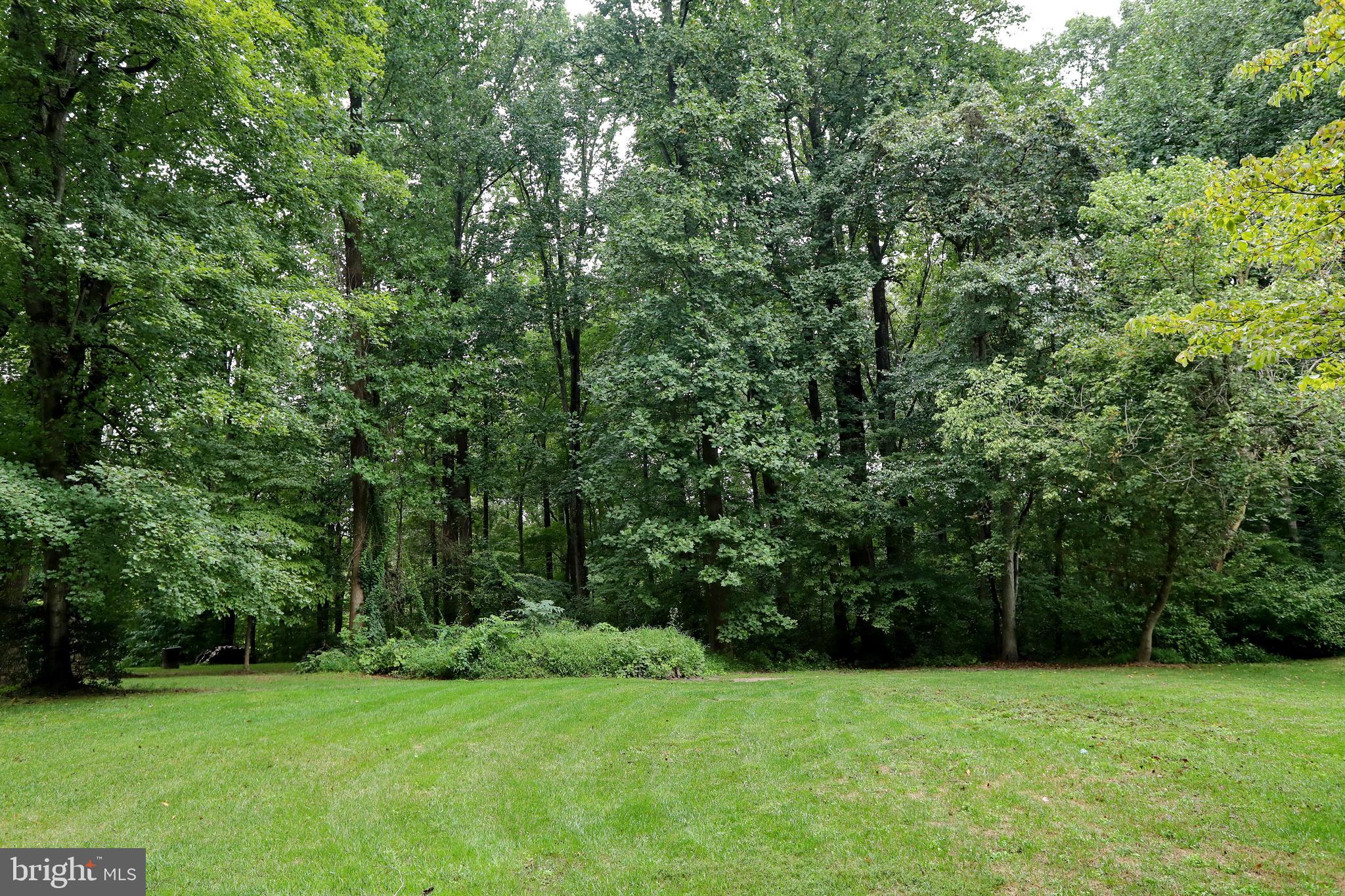 6391 McKendree Road Dunkirk, MD 20754 - Photo 80 of 80