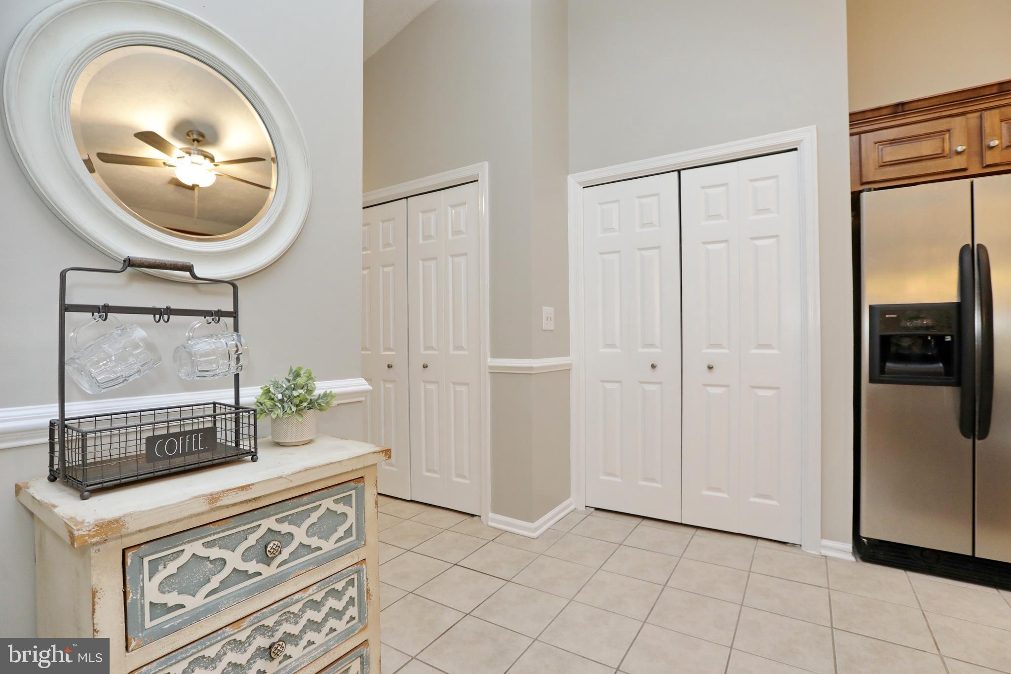 6391 McKendree Road Dunkirk, MD 20754 - Photo 9 of 80