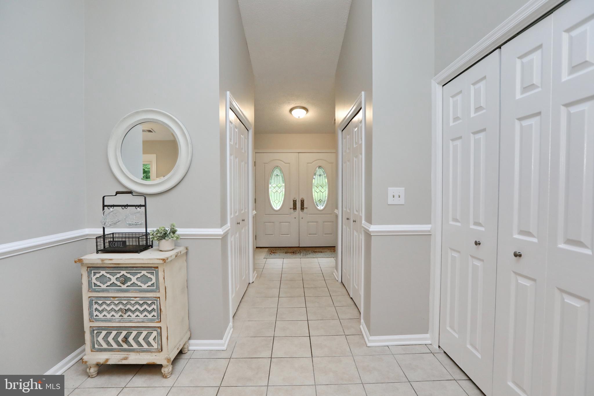 6391 McKendree Road Dunkirk, MD 20754 - Photo 10 of 80