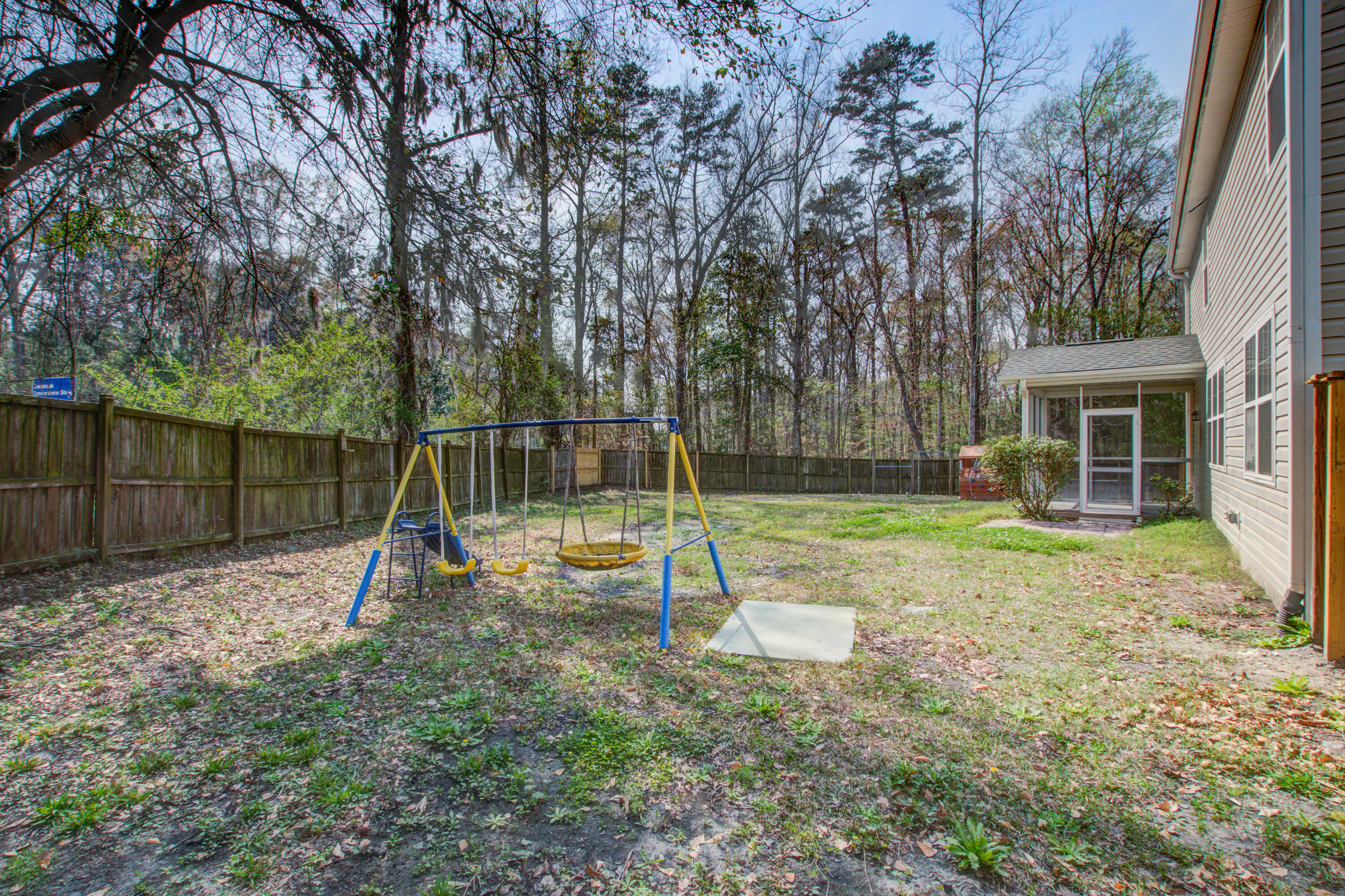 144 Graduate Lane Ladson, SC 29456 - Photo 47 of 54
