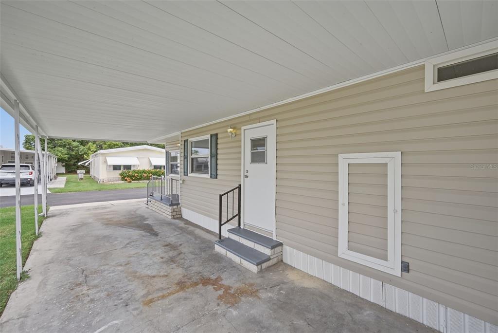 4410 Tucker Square New Port Richey, FL 34652 - Photo 31 of 38