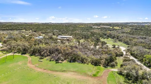 $989,000 | 13005 D Fitzhugh Road, Austin, TX 78736