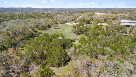 $989,000 | 13005 D Fitzhugh Road, Austin, TX 78736