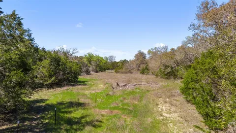 $989,000 | 13005 D Fitzhugh Road, Austin, TX 78736