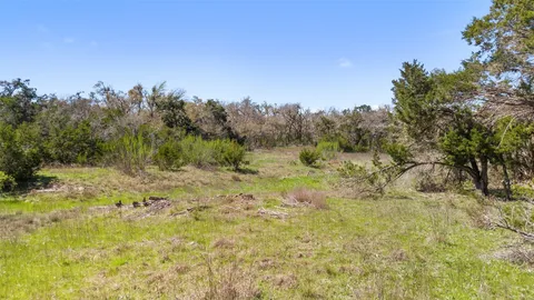 $989,000 | 13005 D Fitzhugh Road, Austin, TX 78736