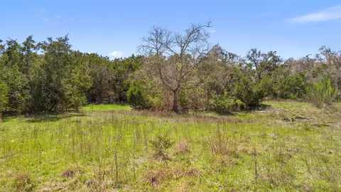 $989,000 | 13005 D Fitzhugh Road, Austin, TX 78736