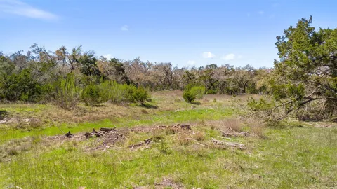 $989,000 | 13005 D Fitzhugh Road, Austin, TX 78736