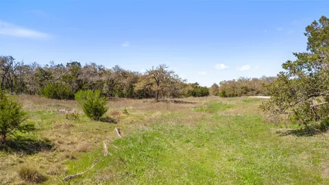 $989,000 | 13005 D Fitzhugh Road, Austin, TX 78736