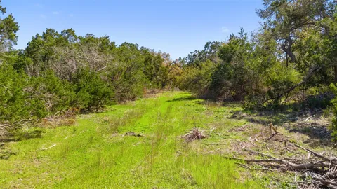 $989,000 | 13005 D Fitzhugh Road, Austin, TX 78736