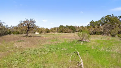 $989,000 | 13005 D Fitzhugh Road, Austin, TX 78736