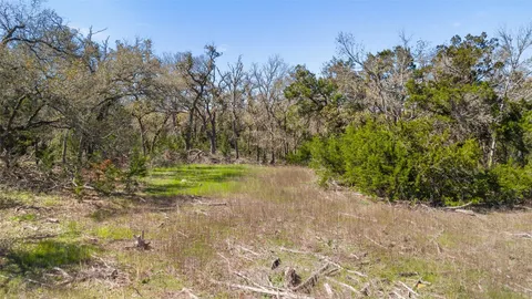 $989,000 | 13005 D Fitzhugh Road, Austin, TX 78736