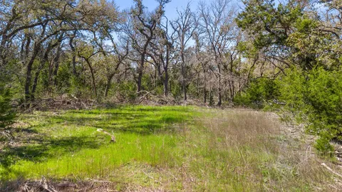 $989,000 | 13005 D Fitzhugh Road, Austin, TX 78736