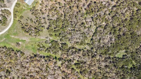 $989,000 | 13005 D Fitzhugh Road, Austin, TX 78736