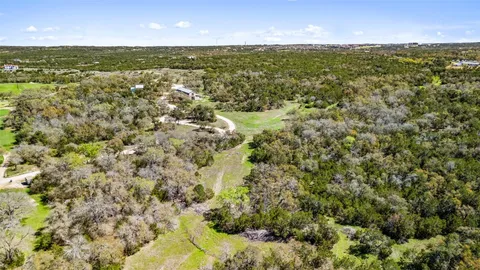 $989,000 | 13005 D Fitzhugh Road, Austin, TX 78736