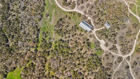 $989,000 | 13005 D Fitzhugh Road, Austin, TX 78736