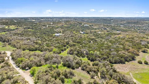 $989,000 | 13005 D Fitzhugh Road, Austin, TX 78736