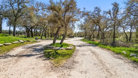 $989,000 | 13005 D Fitzhugh Road, Austin, TX 78736