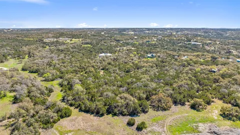 $989,000 | 13005 D Fitzhugh Road, Austin, TX 78736