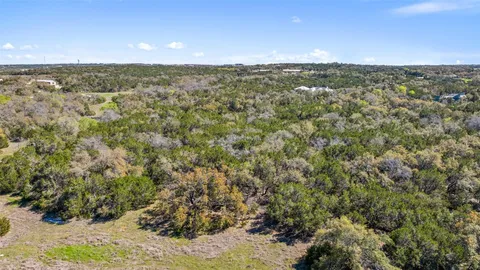 $989,000 | 13005 D Fitzhugh Road, Austin, TX 78736