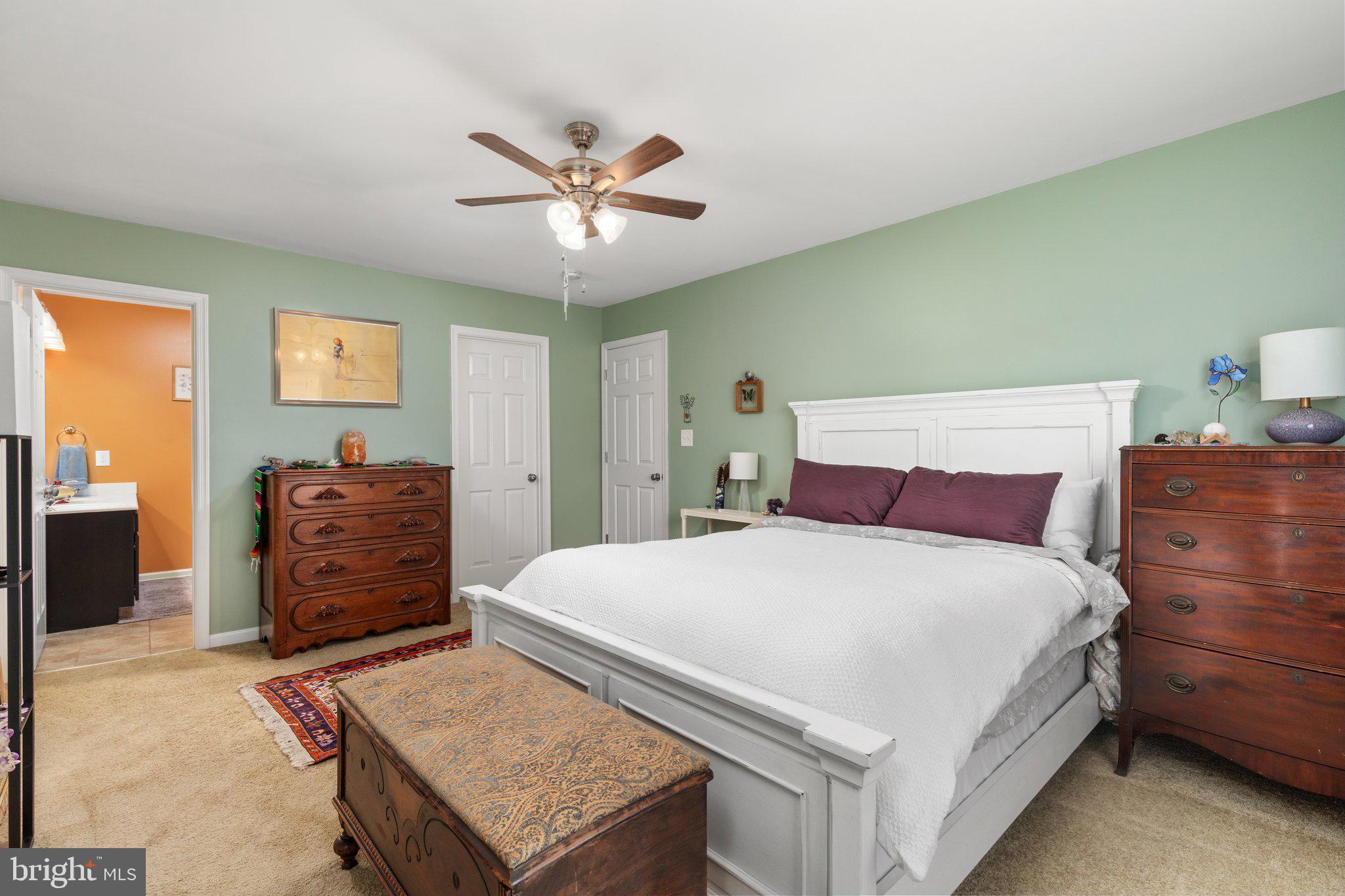 28 Montague Way Inwood, WV 25428 - Photo 20 of 26