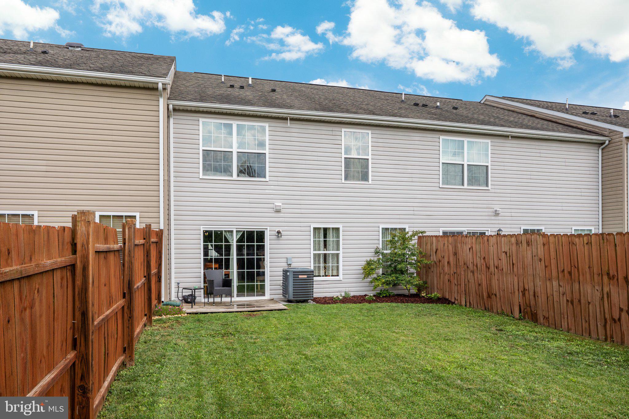 28 Montague Way Inwood, WV 25428 - Photo 25 of 26