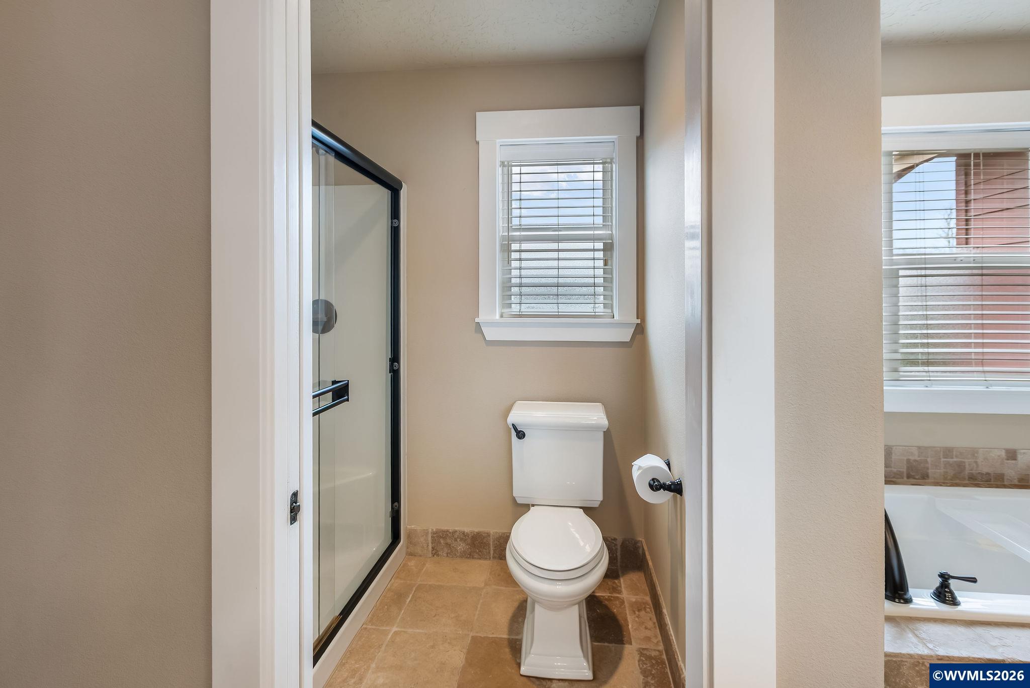 3796 Illahe Hill Road South Salem, OR 97302 - Photo 32 of 50