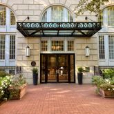 $2,840 | 1441 Rhode Island Avenue Northwest, Unit 509, Washington, DC 20005