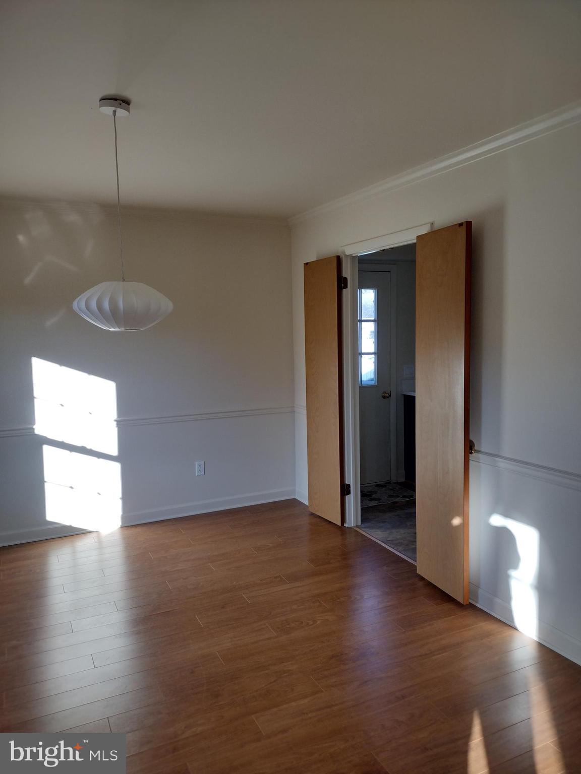 Holley Terrace Cambridge, MD 21613 - Photo 2 of 25
