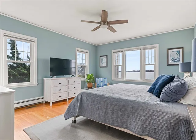 $35,000 | 112 Esplanade, Middletown, RI 02842