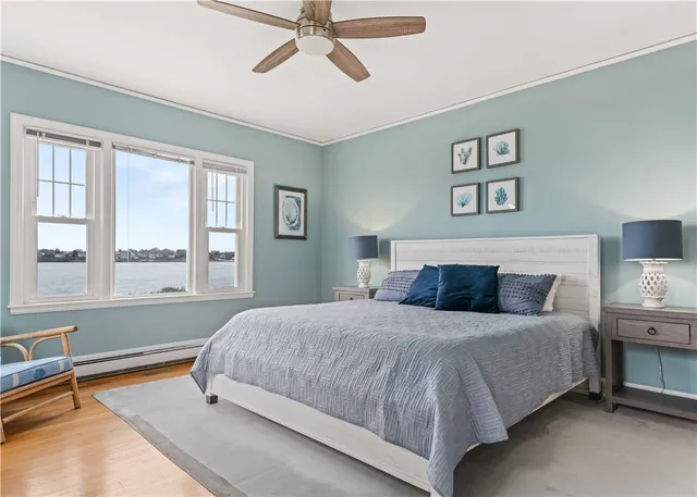 $35,000 | 112 Esplanade, Middletown, RI 02842