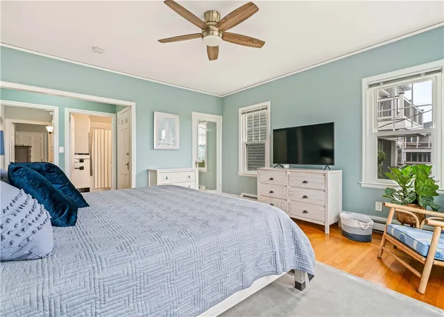 $35,000 | 112 Esplanade, Middletown, RI 02842