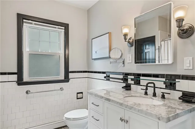 $35,000 | 112 Esplanade, Middletown, RI 02842