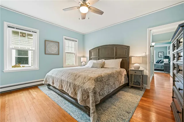 $35,000 | 112 Esplanade, Middletown, RI 02842