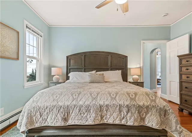 $35,000 | 112 Esplanade, Middletown, RI 02842