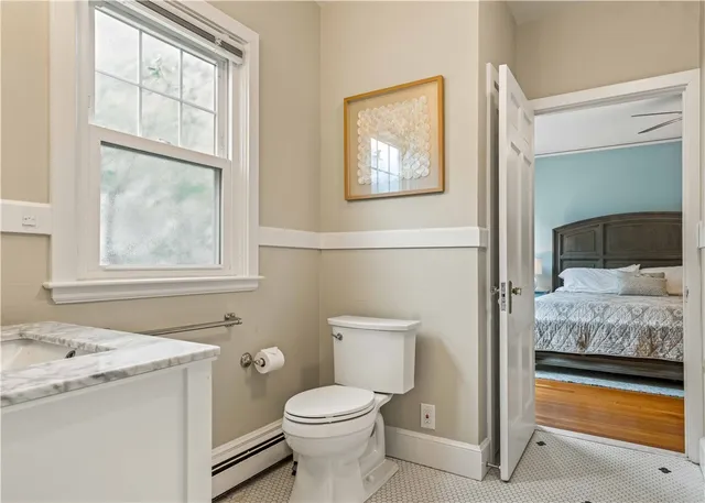 $35,000 | 112 Esplanade, Middletown, RI 02842