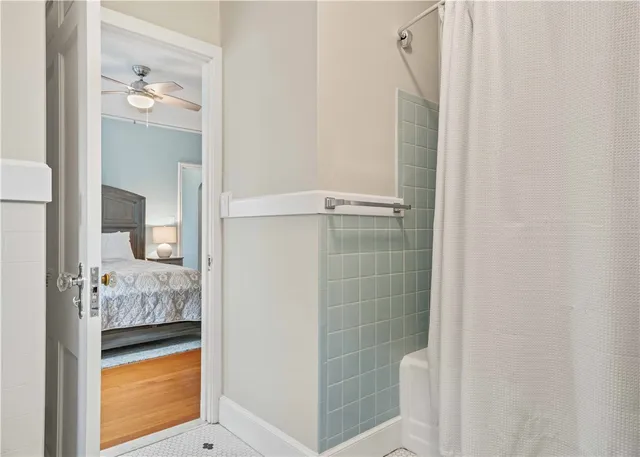 $35,000 | 112 Esplanade, Middletown, RI 02842